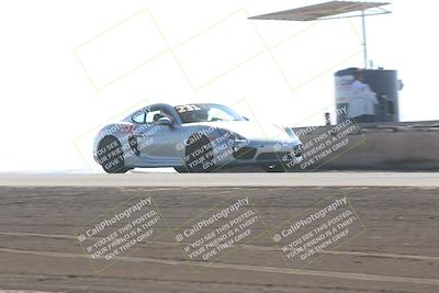 media/Nov-01-2025-PCA Central Coast (Sat) [[5e27ded23e]]/NIT Group/Sunrise/